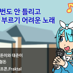 블루 아카이브 아로나
