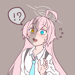 （初めて見た…）