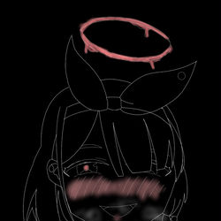 Error