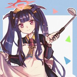 ブルアカまとめ