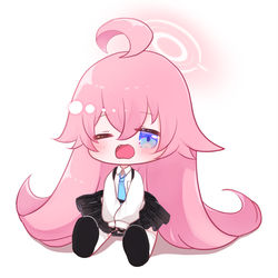 ◇ホシノ◇