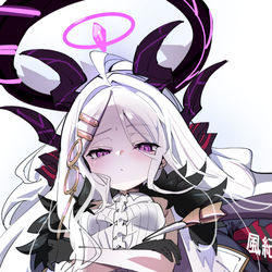 ひな