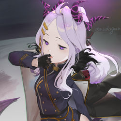 ヒナ