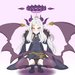 ヒナ