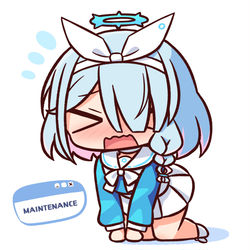 アロナちゃん