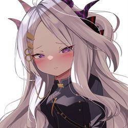 ヒナ