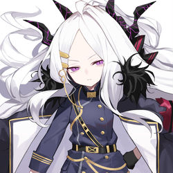ヒナ