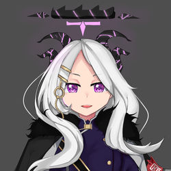 Hina