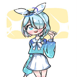 アロナ