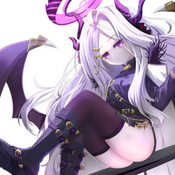 Hina