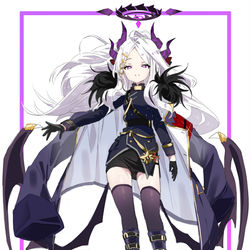 ヒナ