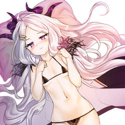 ヒナ