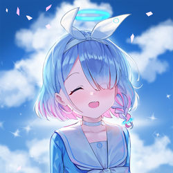 また来てくれましたね, 先生!