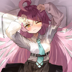 無題