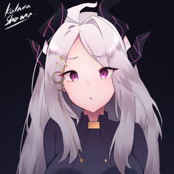 hina
