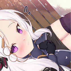 空崎ヒナ