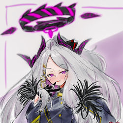 ブルアカ ヒナ