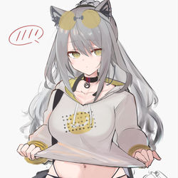 ツイッターまとめ