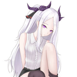Hina