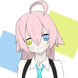 ホシノ