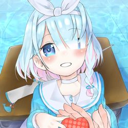 アロナ