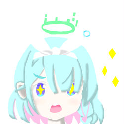 ブルアカはじめました