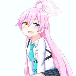 ホシノ