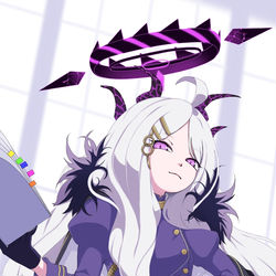 ヒナ