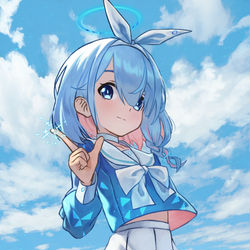 「先生、お待ちしておりました！」