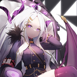 ヒナ