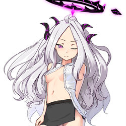 ヒナちゃん
