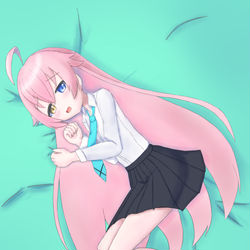 ホシノ