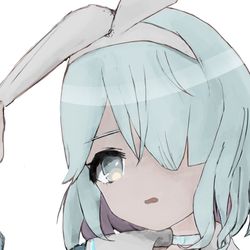 耳ではない