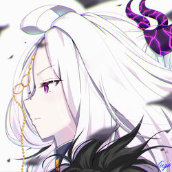 ヒナ