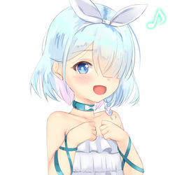 先生♪