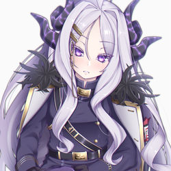 ヒナちゃんかわいい