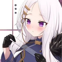 OOcmだわぁ...