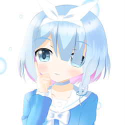 アロナ