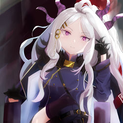 初ヒナ