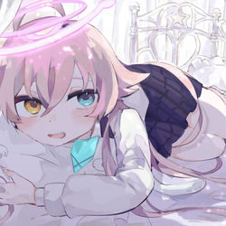 ホシノ