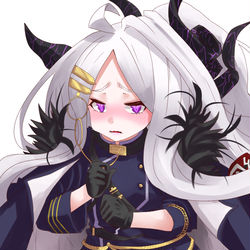 ヒナ