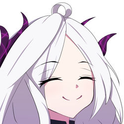 Hina