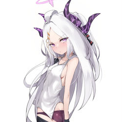 ヒナ