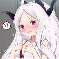 着替え