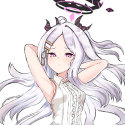 ヒナちゃん