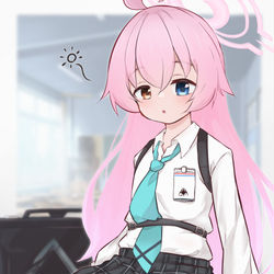 かわいいおじさん