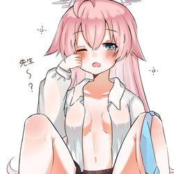 ごろごろ