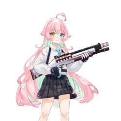 ホシノちゃん