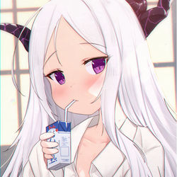 おはるヒナ
