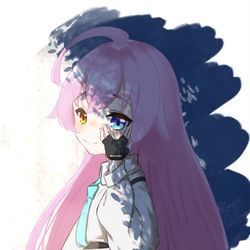 ホシノ
